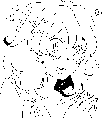 2fee13f2.png