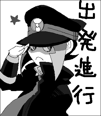 d01d9628.png