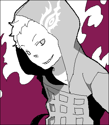 saikikku.png