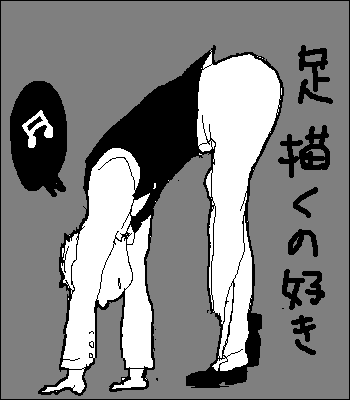 621852ad.png