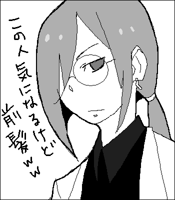 347b3dd9.png