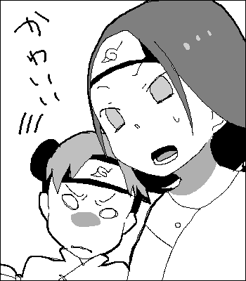 13d22c62.png