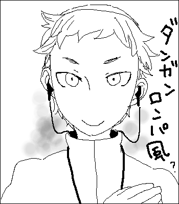 56f36198.png