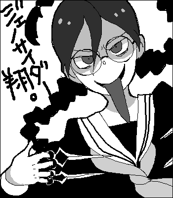 1330838a.png