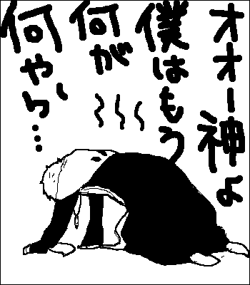 cbda2aa2.png