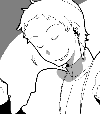 a64ecf99.png