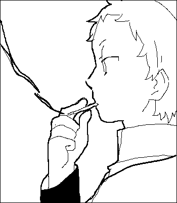 ff39ed9e.png
