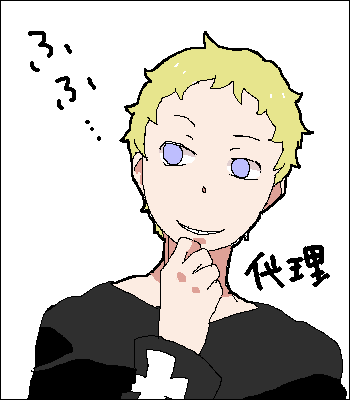 a0f3eb93.png