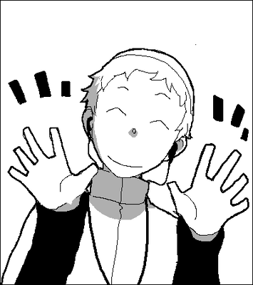 uso.png
