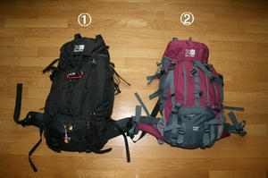 20070913_01.jpg