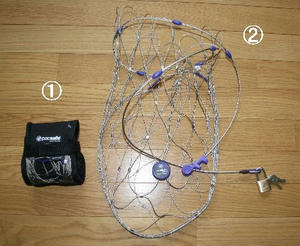 20070913_00.jpg