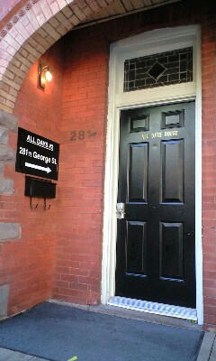 20070917-3.JPG