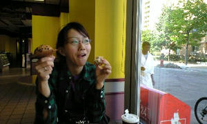 20070918-1.JPG