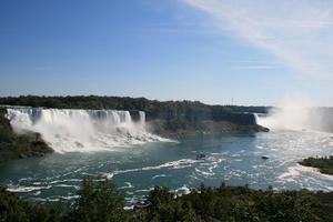 20070918-3.jpg
