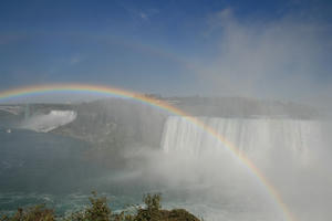 20070918-4.jpg
