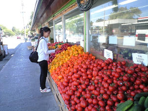 20070919-1.jpg