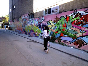 20070919-6.jpg