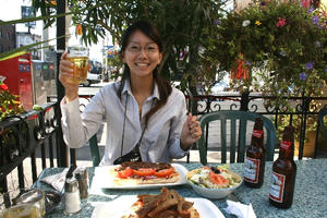 20070919-4.jpg