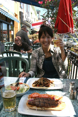 20070919-5.jpg