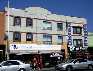 20070919-7.jpg