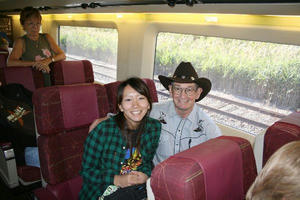 20070920-2.jpg