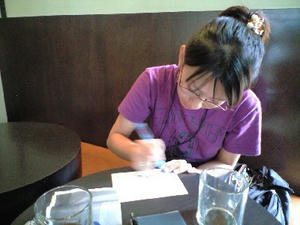 20070921-1.jpg