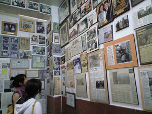 20070921-3.jpg
