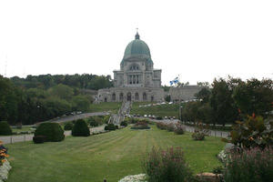 20070922-1.jpg