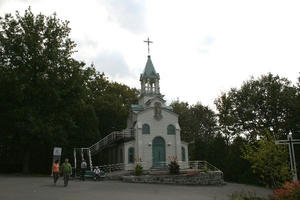 20070922-2.jpg