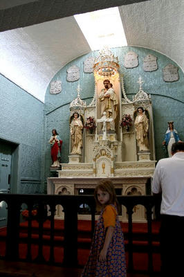 20070922-4.jpg