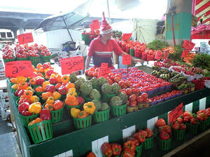 20070922-5.jpg
