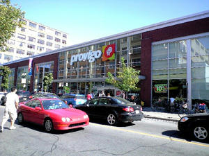 20070923-1.jpg