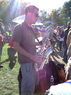 20070923-8.jpg