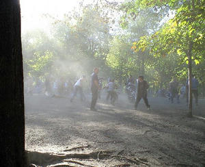 20070923-9.jpg