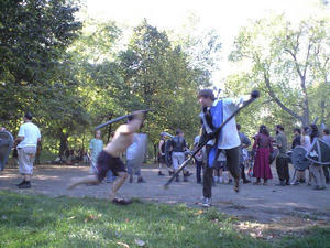 20070923-10.jpg