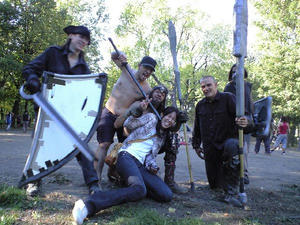 20070923-11.jpg