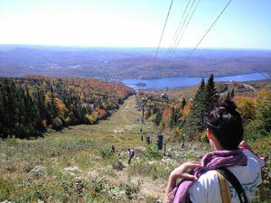 20070924-3.jpg