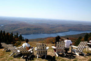 20070924-5.jpg