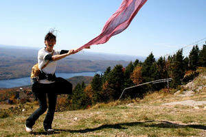 20070924-6.jpg
