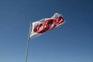 20070924-7.jpg