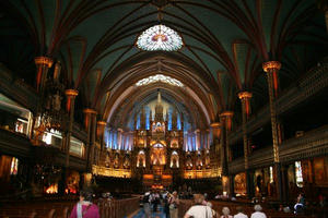 20070925-1.jpg