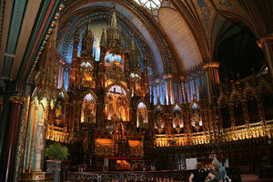 20070925-2.jpg