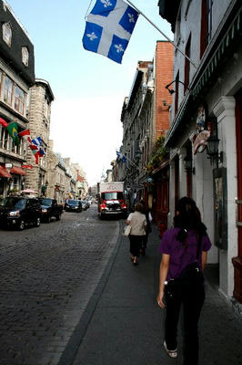 20070925-3.jpg