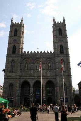 20070925-4.jpg