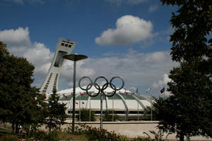 20070926-8.jpg