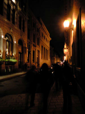 20070928-3.jpg