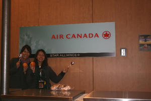 20070930-1jpg.jpg