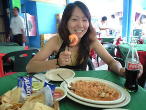 20071001-2.jpg