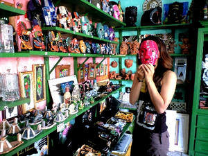 20071001-3.jpg
