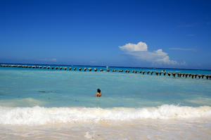 20071002-1.jpg
